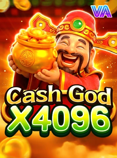 al789