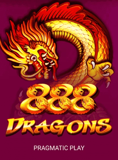 al789