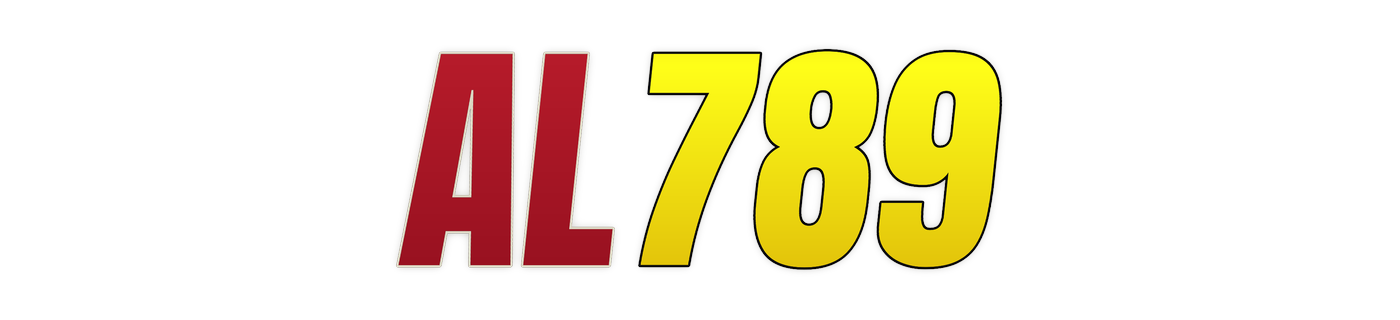 al789